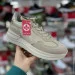    Selesta .39  (089367-39)
