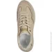    Selesta .39  (089367-39)