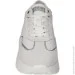    Selesta .39 , (089368-39)