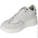    Selesta .39 , (089368-39)