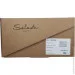    Selesta .39 , (089368-39)