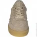    Selesta .39  (089369-39)