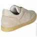    Selesta .39  (089369-39)