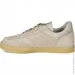    Selesta .39  (089369-39)