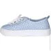    Selesta .39  (089391-39)