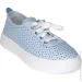    Selesta .39  (089391-39)