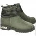   Selesta .40  (011356-40)