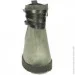    Selesta .40  (011356-40)