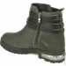    Selesta .40  (011356-40)