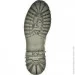    Selesta .40  (011356-40)