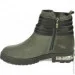    Selesta .40  (011356-40)