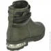    Selesta .40  (011356-40)