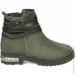    Selesta .40  (011356-40)
