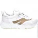    Selesta .40 , (034947-40)