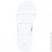    Selesta .40 , (034947-40)