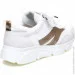    Selesta .40 , (034947-40)