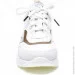    Selesta .40 , (034947-40)