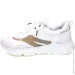    Selesta .40 , (034947-40)