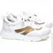    Selesta .40 , (034947-40)