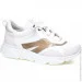    Selesta .40 , (034947-40)