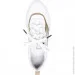    Selesta .40 , (034947-40)