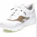    Selesta .40 , (034947-40)