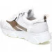    Selesta .40 , (034947-40)