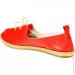    Selesta .40  (04557-40)