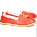    Selesta .40  (04557-40)