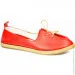    Selesta .40  (04557-40)