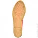    Selesta .40  (04557-40)