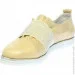    Selesta .40  (08796-40)