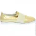    Selesta .40  (08796-40)