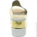    Selesta .40  (09020-40)