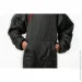 - Selk`Bag LITE,  XL,  (SBLT6GFXL)