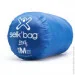 - Selk`Bag LITE,  ,  (SBLT6BEM)