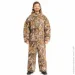 - Selk`Bag  ,   REALTREE INSTINCT,  XL,  (SBINRTEXL)
