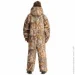 - Selk`Bag  ,   REALTREE INSTINCT,  XL,  (SBINRTEXL)