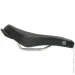 Selle Royal  On Open Moderate Unisex (1084-SAD-37-33)