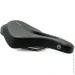 Selle Royal  On Open Moderate Unisex (1084-SAD-37-33)