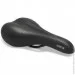 ѳ Selle Royal Avenue Athletic Unisex ACTTEX BLACK 8468HG0A28096 (SAD-92-35)