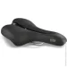  Selle Royal Ellipse Moderate 81B6HE0A09321 (SAD-37-65)
