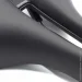  Selle Royal Ellipse Moderate 81B6HE0A09321 (SAD-37-65)