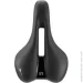 Selle Royal Ellipse Moderate 81B6HE0A09321 (SAD-37-65)