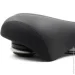 ѳ Selle Royal Ellipse Relaxed 81B7UE0A09321 (SAD-42-33)