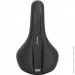  Selle Royal Explora Athletic Unisex DURANGO BLK 54D1UR0A05X38 (SAD-72-76)