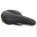 ѳ Selle Royal Explora Relaxed Unisex DURANGO BLK 54D3UE0A05X38 (SAD-10-55)
