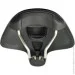 ѳ Selle Royal : 0 (0 ) ѳ Selle Royal On Open Moderate Unisex 94F7DR0A05X37 (SAD-37-33)