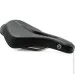 ѳ Selle Royal : 0 (0 ) ѳ Selle Royal On Open Moderate Unisex 94F7DR0A05X37 (SAD-37-33)