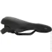  Selle Royal Rio Moderate Unitech 3020DRMA12010 (SAD-10-49)